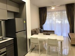 d'Nest (D18), Condominium #557683251